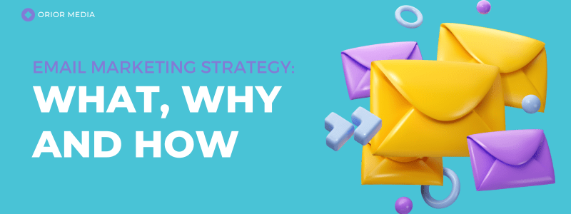 Email Marketing for Logistics: Building Lists, Crafting Campaigns, and Nurturing Connections